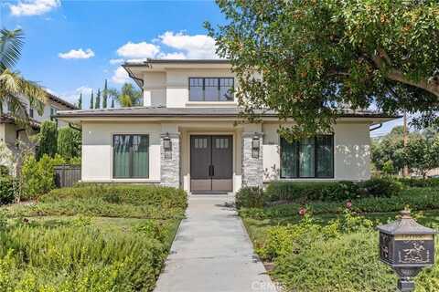 194 W Pamela Road, Arcadia, CA 91007