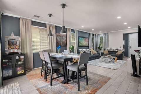 3134 E La Avenida Drive, Ontario, CA 91761