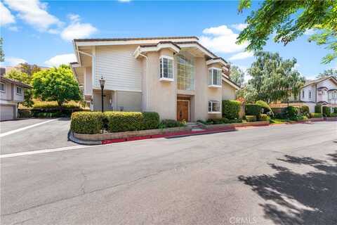 7 Greenmeadow Drive, Newbury Park, CA 91320