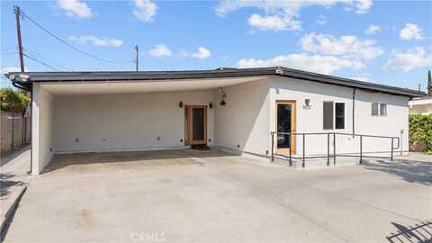 9600 Amboy Avenue, Pacoima, CA 91331