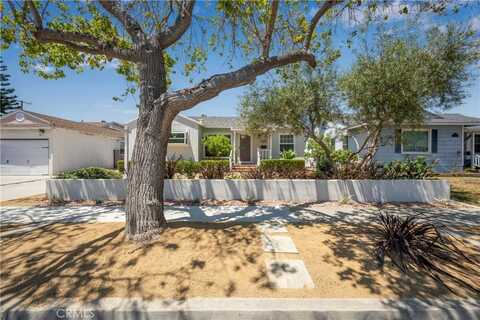 2839 Loomis Street, Lakewood, CA 90712