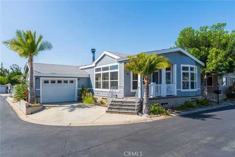2851 Rolling Hills Drive, Fullerton, CA 92835
