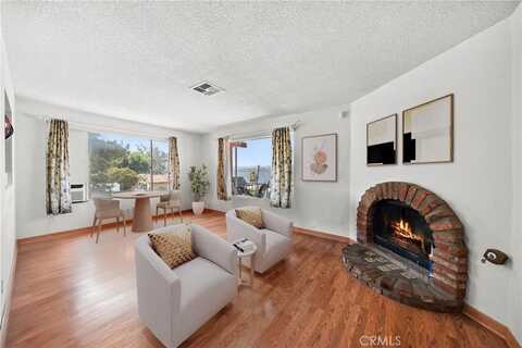 17162 Grand Avenue, Lake Elsinore, CA 92530