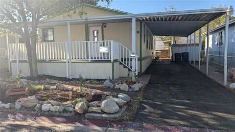 22838 Bear Valley Road, Apple Valley, CA 92308