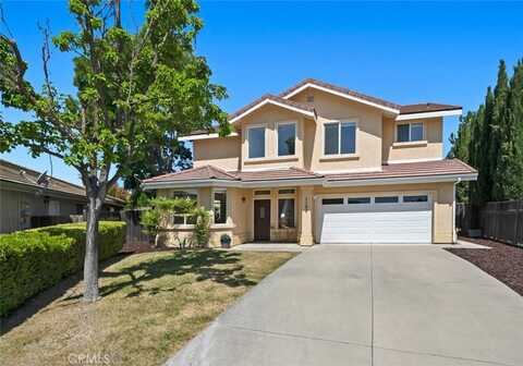 1150 Megan Court, Templeton, CA 93465