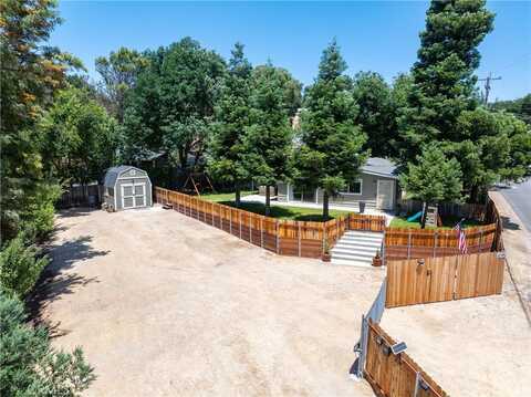 4095 Dolores Avenue, Atascadero, CA 93422