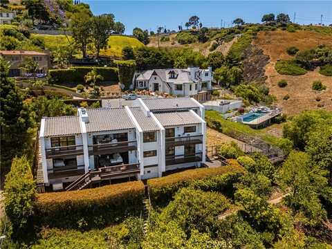 5 Yellow Brick Road, Rancho Palos Verdes, CA 90275