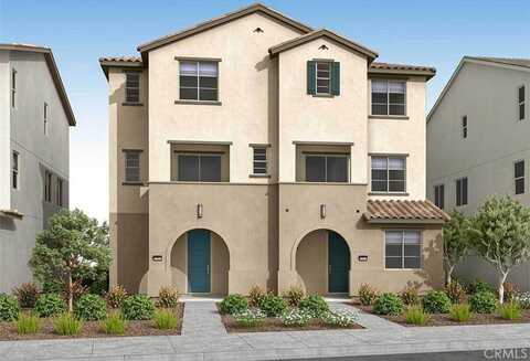 2561 #101 Sprout Lane, Corona, CA 92883