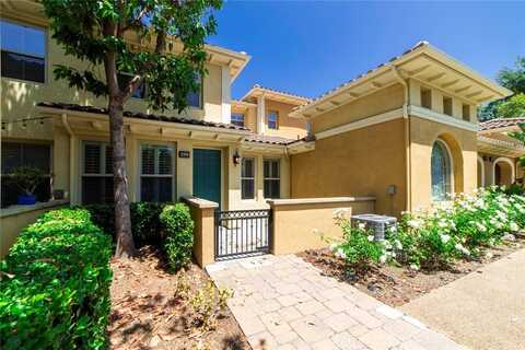 199 Wild Lilac, Irvine, CA 92620