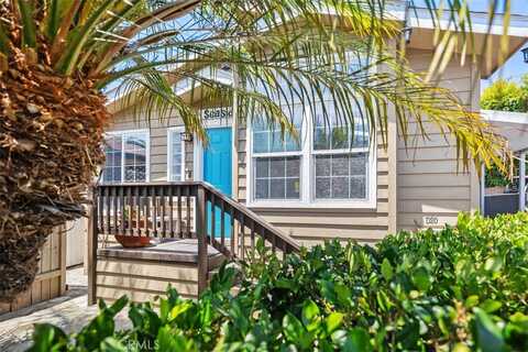30802 Coast, Laguna Beach, CA 92651