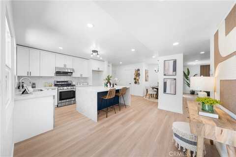 1822 Verde Vista Drive, Monterey Park, CA 91754