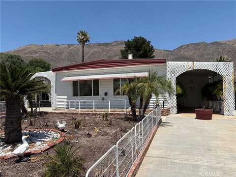 21100 State Street, San Jacinto, CA 92583