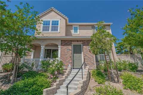 24270 Verdugo Cir, Valencia, CA 91354