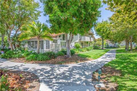 2164 Via Mariposa E, Laguna Woods, CA 92637