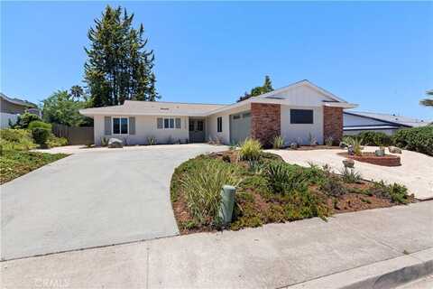 16422 Roca Drive, San Diego, CA 92128