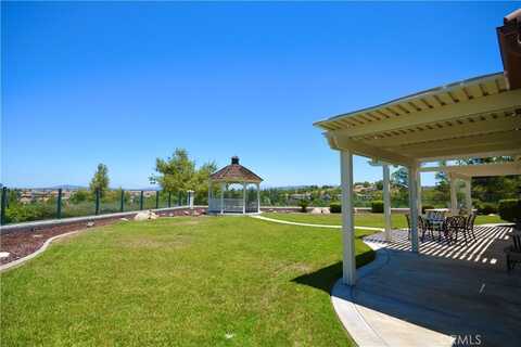 45605 Corte Royal, Temecula, CA 92592