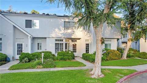 28305 Paseo El Siena, Laguna Niguel, CA 92677