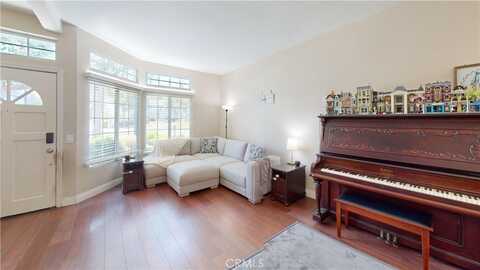 28305 Paseo El Siena, Laguna Niguel, CA 92677