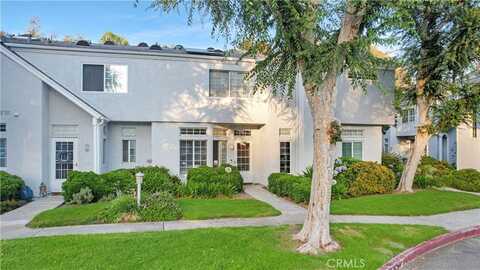 28305 Paseo El Siena, Laguna Niguel, CA 92677