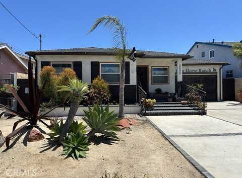 2322 249th Street, Lomita, CA 90717