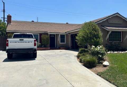 8596 Camelia Drive, Riverside, CA 92504