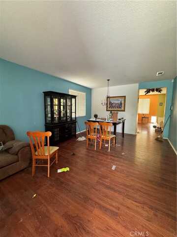 1570 Atlas Peak Lane, San Jacinto, CA 92582