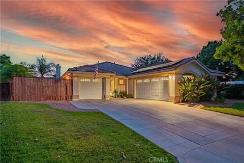 21803 Heliotrope Lane, Wildomar, CA 92595
