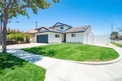 22748 Samuel Street, Torrance, CA 90505