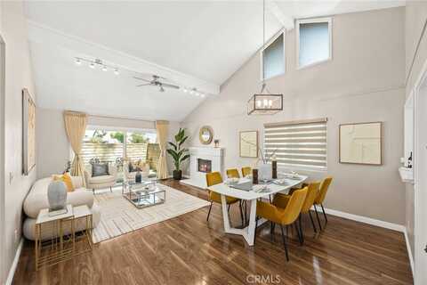1301 Aphrodite, West Covina, CA 91790