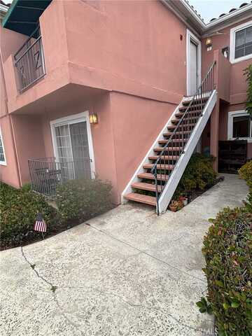 409 Utica, Huntington Beach, CA 92648