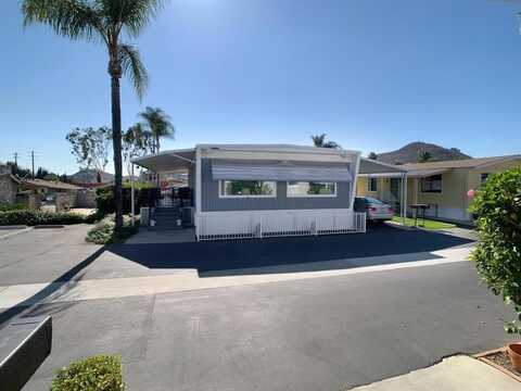 1351 Pepper Drive, El Cajon, CA 92021