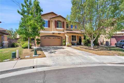 38209 Talavera Court, Murrieta, CA 92563