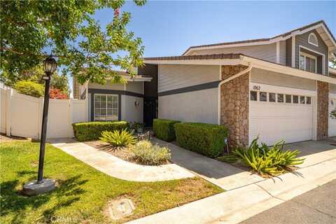 1062 Brookfield Place, Glendora, CA 91741