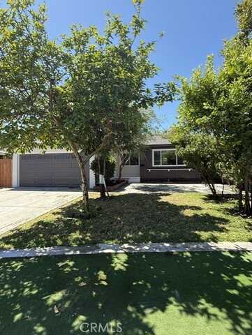 11117 Maidstone Avenue, Norwalk, CA 90650