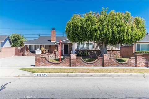 8072 San Marino Drive, Buena Park, CA 90620