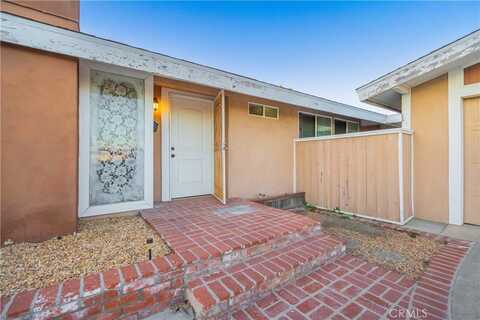 7121 Stahov Avenue, Westminster, CA 92683