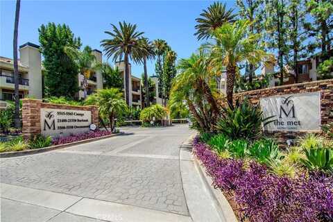 5515 Canoga Avenue, Woodland Hills, CA 91367