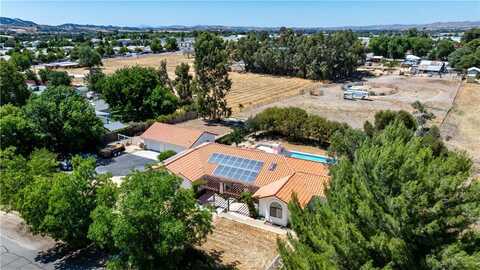 2911 Gilead Lane, Paso Robles, CA 93446