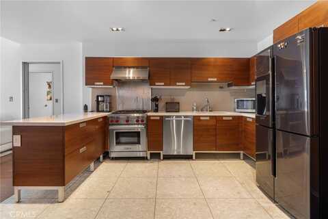 6735 Yucca Street, Los Angeles, CA 90028