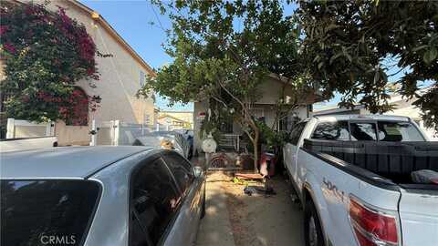 10218 Virginia Avenue, South Gate, CA 90280