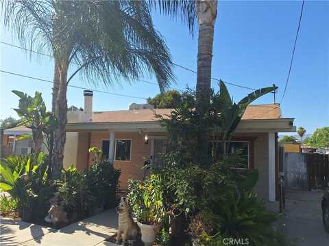 40430 Mayberry Avenue, Hemet, CA 92544