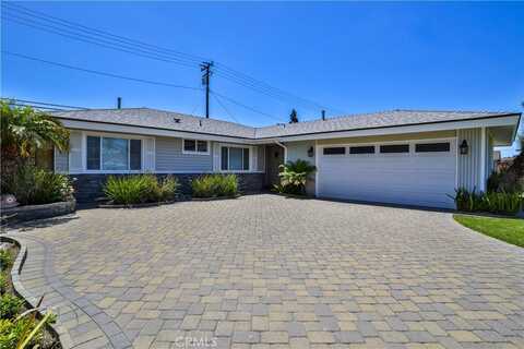 12682 Saint Mark Street, Garden Grove, CA 92845