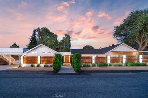 26110 Governor Ave, Harbor City, CA 90710