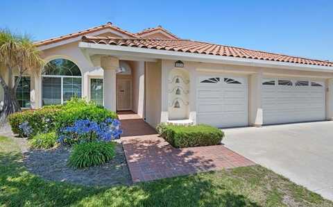 777 Muirwood Drive, Oceanside, CA 92057