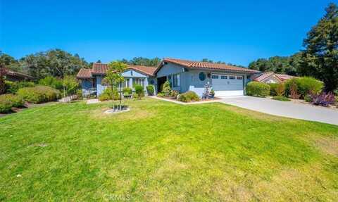 675 Barberry Way, Nipomo, CA 93444