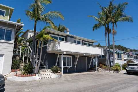 31684 Fairview Road, Laguna Beach, CA 92651