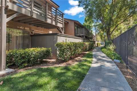 1480 W Lambert Road, La Habra, CA 90631