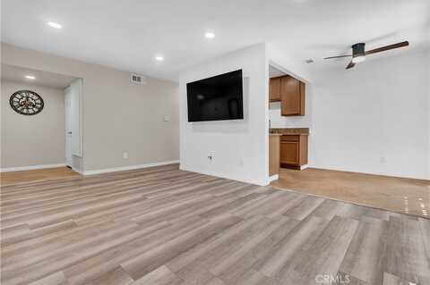 1480 W Lambert Road, La Habra, CA 90631