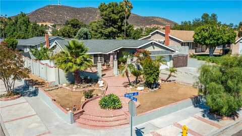 625 Balboa Drive, Corona, CA 92879