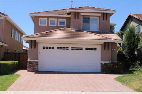 15 Tavella, Lake Forest, CA 92610